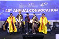 VIT 3 (141)